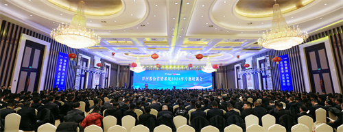 TOP1体育 – 覆盖所有顶级赛事的一站式终端