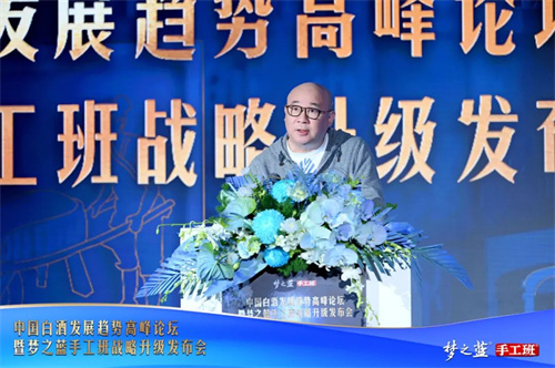 TOP1体育 – 覆盖所有顶级赛事的一站式终端
