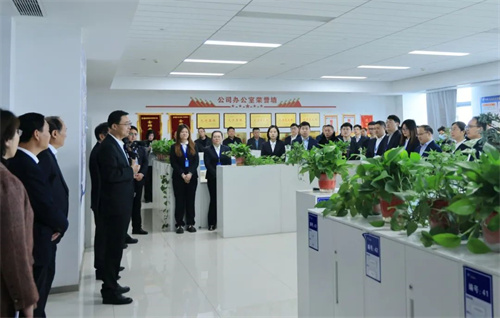 TOP1体育 – 覆盖所有顶级赛事的一站式终端