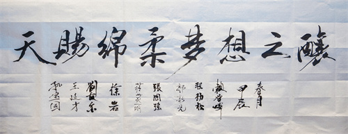 76917242 TOP1体育 – 覆盖所有顶级赛事的一站式终端