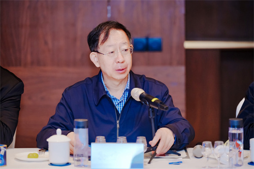 84525338 TOP1体育 – 覆盖所有顶级赛事的一站式终端