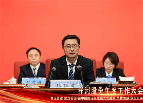 TOP1体育 – 覆盖所有顶级赛事的一站式终端