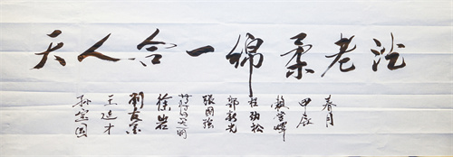 95127266 TOP1体育 – 覆盖所有顶级赛事的一站式终端