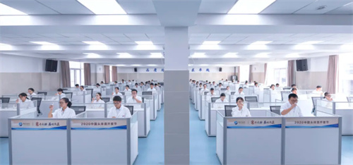 TOP1体育 – 覆盖所有顶级赛事的一站式终端