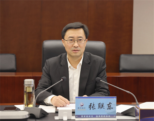 24086422 TOP1体育 – 覆盖所有顶级赛事的一站式终端