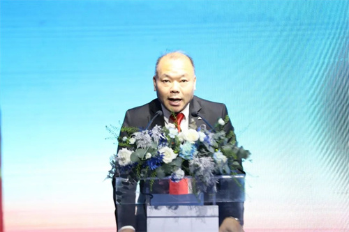 250303123649542 TOP1体育 – 覆盖所有顶级赛事的一站式终端