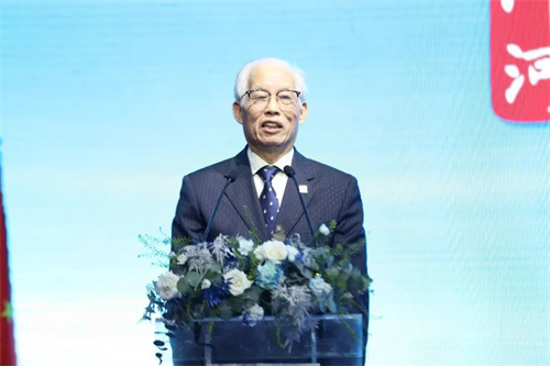 250303123649603 TOP1体育 – 覆盖所有顶级赛事的一站式终端