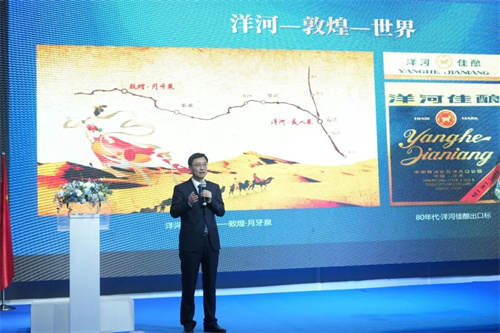 250303123650948 TOP1体育 – 覆盖所有顶级赛事的一站式终端