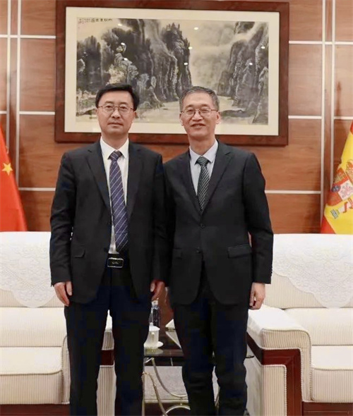 250303123651927 TOP1体育 – 覆盖所有顶级赛事的一站式终端