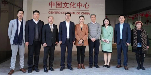 250303123651992 TOP1体育 – 覆盖所有顶级赛事的一站式终端