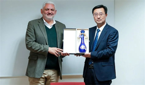 250303123652759 TOP1体育 – 覆盖所有顶级赛事的一站式终端