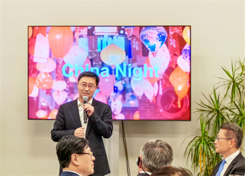 250303123730554 TOP1体育 – 覆盖所有顶级赛事的一站式终端