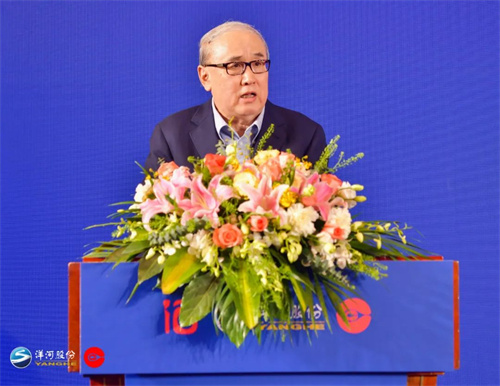 TOP1体育 – 覆盖所有顶级赛事的一站式终端