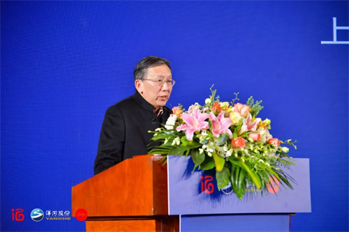 TOP1体育 – 覆盖所有顶级赛事的一站式终端