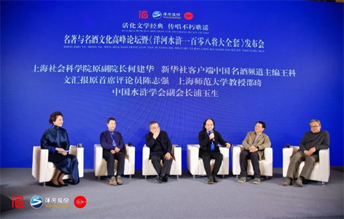 TOP1体育 – 覆盖所有顶级赛事的一站式终端