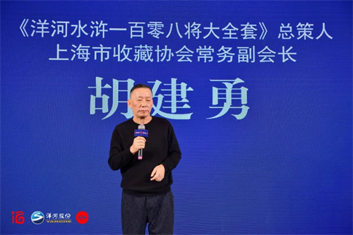 TOP1体育 – 覆盖所有顶级赛事的一站式终端