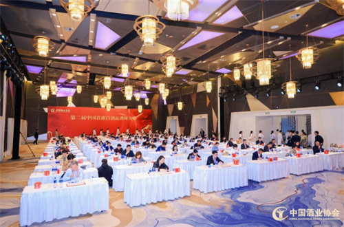 TOP1体育 – 覆盖所有顶级赛事的一站式终端