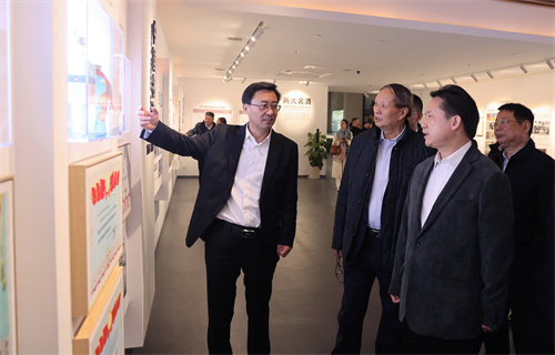 35044878 TOP1体育 – 覆盖所有顶级赛事的一站式终端