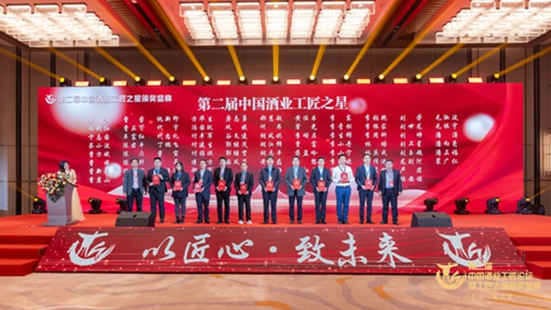 TOP1体育 – 覆盖所有顶级赛事的一站式终端