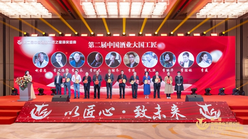 TOP1体育 – 覆盖所有顶级赛事的一站式终端