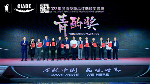TOP1体育 – 覆盖所有顶级赛事的一站式终端