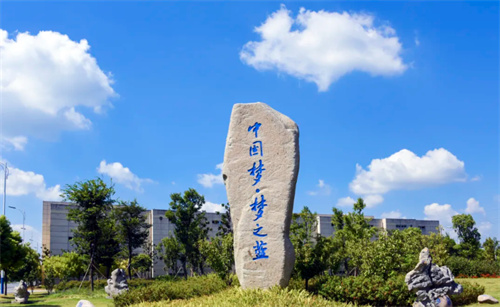 TOP1体育 – 覆盖所有顶级赛事的一站式终端
