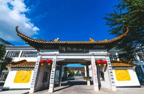 TOP1体育 – 覆盖所有顶级赛事的一站式终端