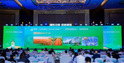 67029472 TOP1体育 – 覆盖所有顶级赛事的一站式终端