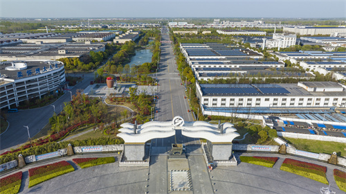 TOP1体育 – 覆盖所有顶级赛事的一站式终端