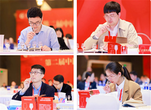 TOP1体育 – 覆盖所有顶级赛事的一站式终端