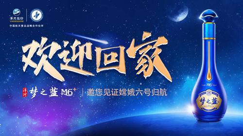 TOP1体育 – 覆盖所有顶级赛事的一站式终端