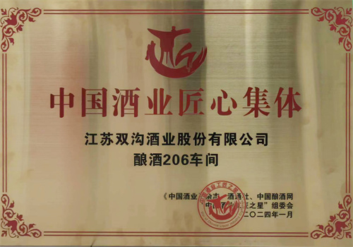 TOP1体育 – 覆盖所有顶级赛事的一站式终端