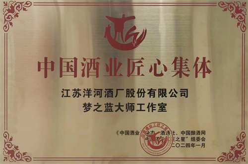 TOP1体育 – 覆盖所有顶级赛事的一站式终端