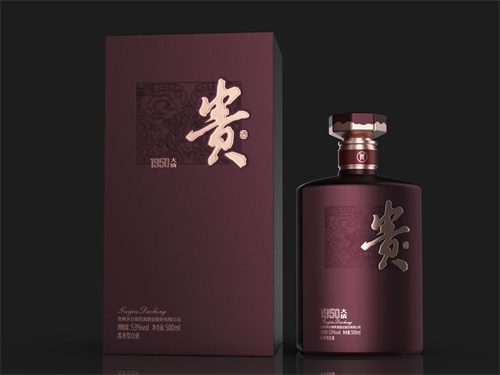TOP1体育 – 覆盖所有顶级赛事的一站式终端