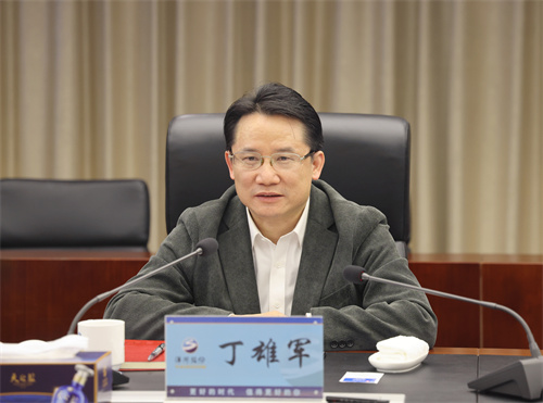92740805 TOP1体育 – 覆盖所有顶级赛事的一站式终端