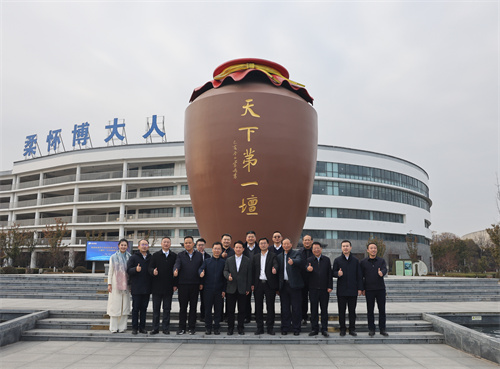 99119151 TOP1体育 – 覆盖所有顶级赛事的一站式终端