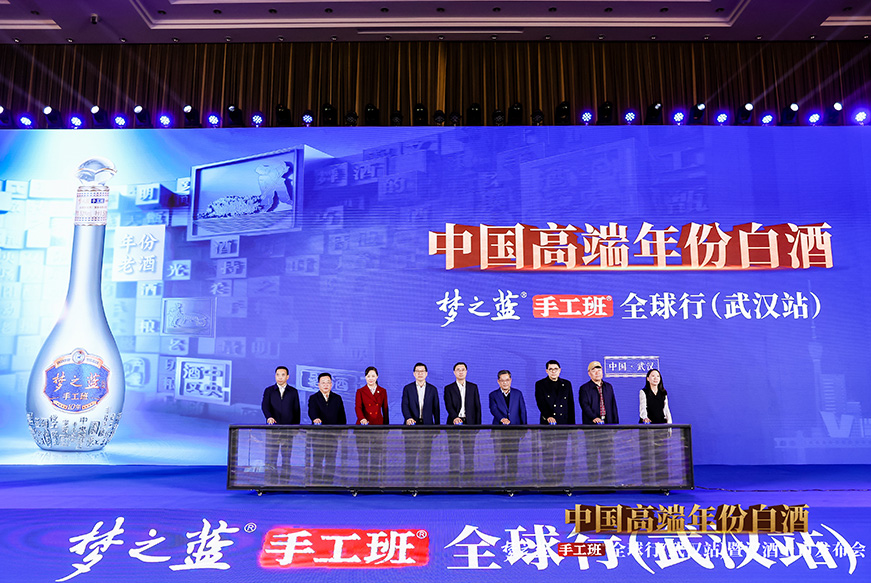 TOP1体育 – 覆盖所有顶级赛事的一站式终端