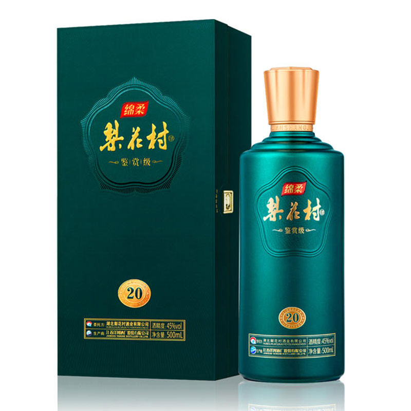 202503205491 TOP1体育 – 覆盖所有顶级赛事的一站式终端