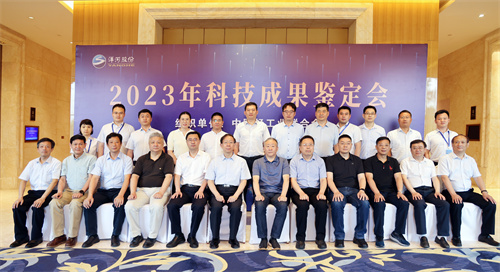TOP1体育 – 覆盖所有顶级赛事的一站式终端