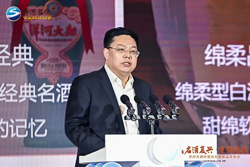 TOP1体育 – 覆盖所有顶级赛事的一站式终端