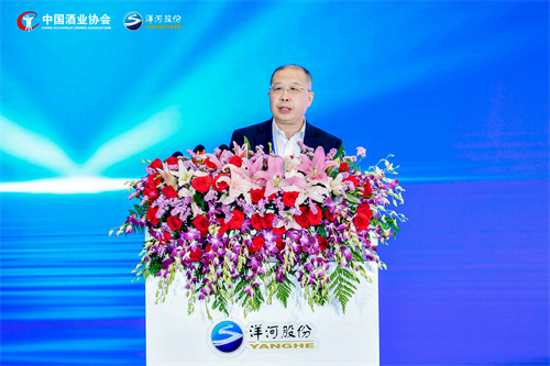 TOP1体育 – 覆盖所有顶级赛事的一站式终端