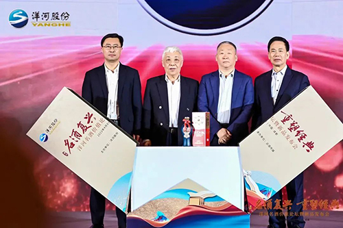 TOP1体育 – 覆盖所有顶级赛事的一站式终端