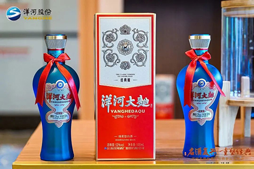 TOP1体育 – 覆盖所有顶级赛事的一站式终端