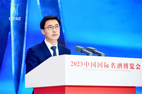 250323123239230 TOP1体育 – 覆盖所有顶级赛事的一站式终端