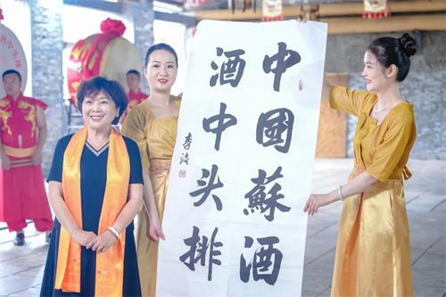 TOP1体育 – 覆盖所有顶级赛事的一站式终端