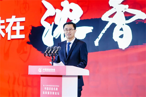 TOP1体育 – 覆盖所有顶级赛事的一站式终端