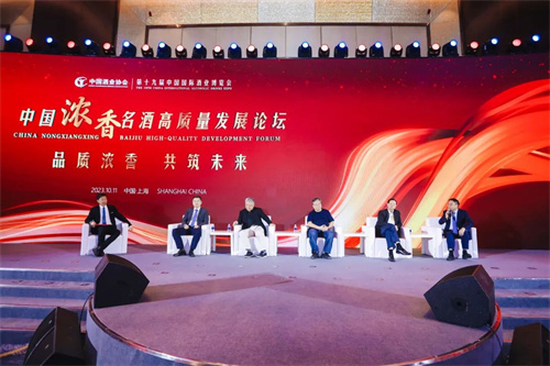 TOP1体育 – 覆盖所有顶级赛事的一站式终端