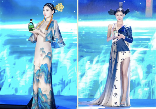 250323131526147 TOP1体育 – 覆盖所有顶级赛事的一站式终端
