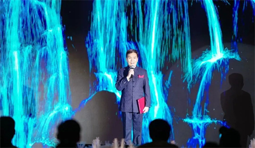 250323131526373 TOP1体育 – 覆盖所有顶级赛事的一站式终端