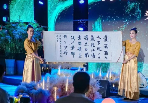 250323131528681 TOP1体育 – 覆盖所有顶级赛事的一站式终端